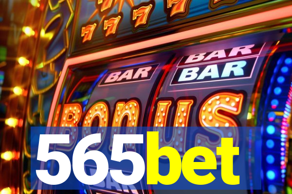 565bet