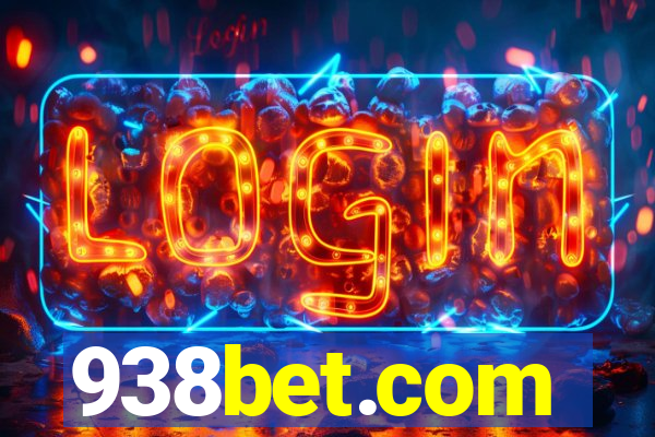 938bet.com