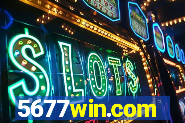 5677win.com