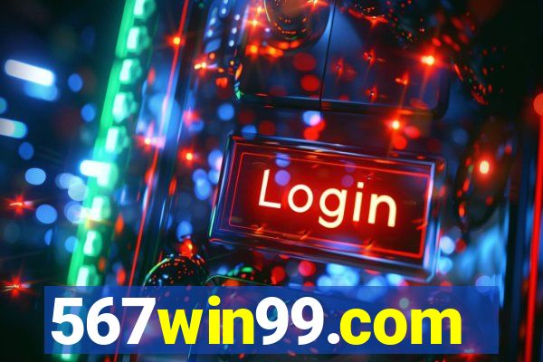 567win99.com