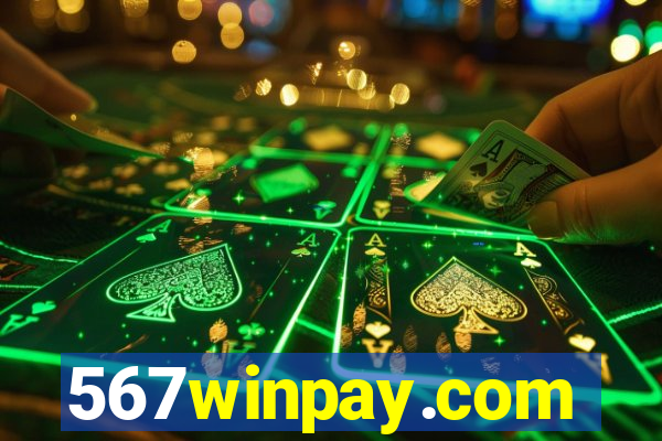 567winpay.com