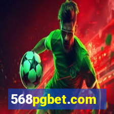 568pgbet.com