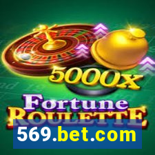 569.bet.com