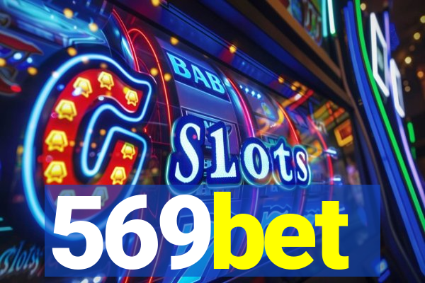 569bet