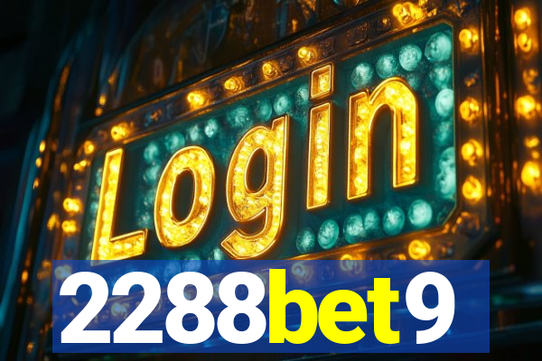 2288bet9