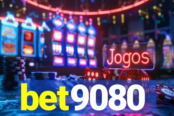 bet9080