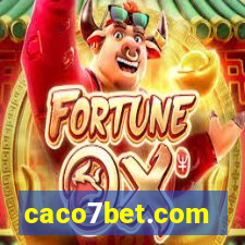 caco7bet.com