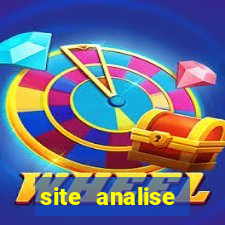 site analise futebol virtual bet365