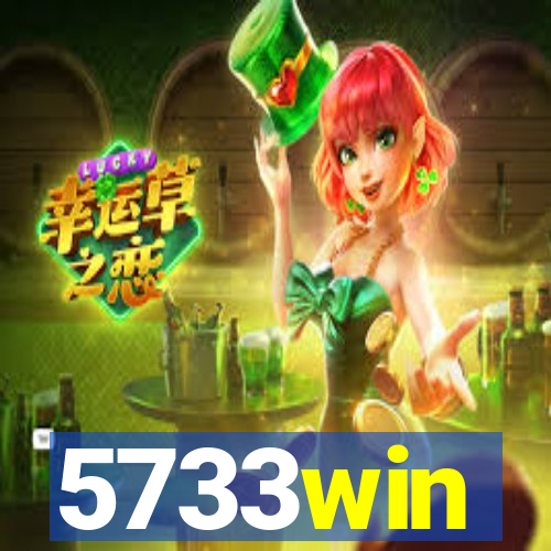 5733win