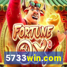 5733win.com