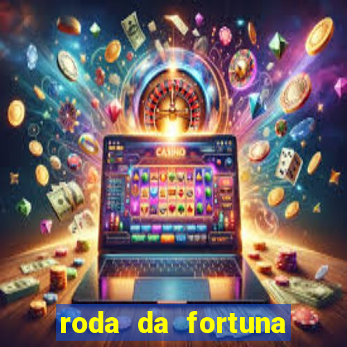 roda da fortuna tarot gravidez