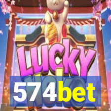 574bet