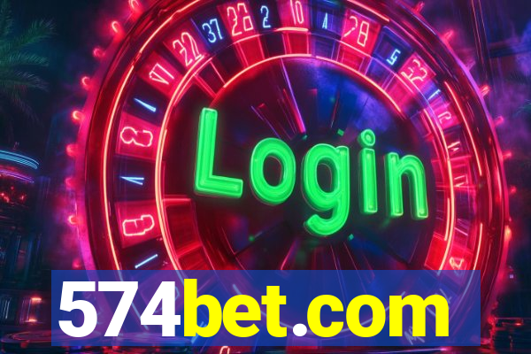 574bet.com