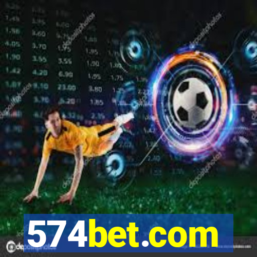 574bet.com