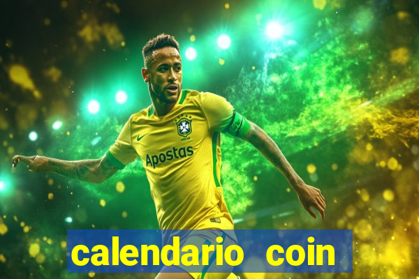 calendario coin master 2024