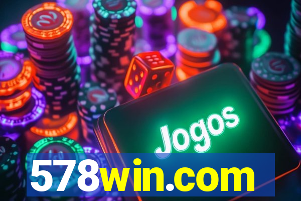 578win.com