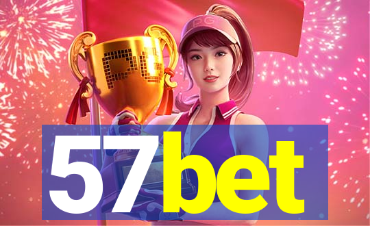 57bet