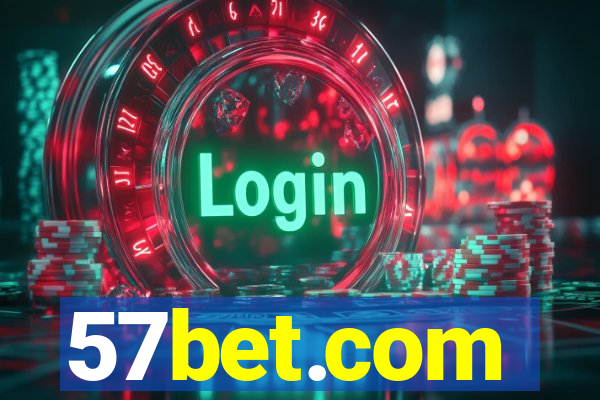 57bet.com