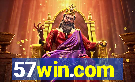 57win.com