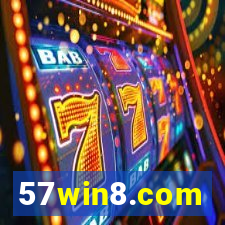 57win8.com