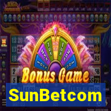 SunBetcom