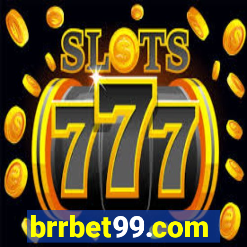 brrbet99.com