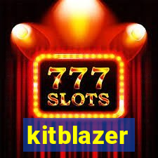 kitblazer