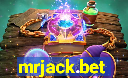 mrjack.bet