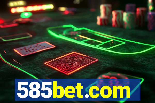 585bet.com