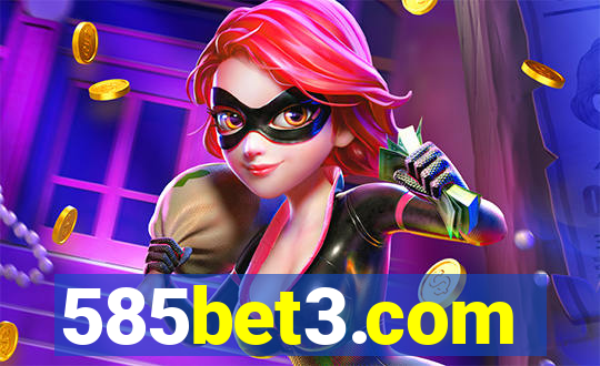 585bet3.com