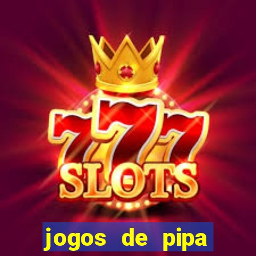 jogos de pipa corta e apara no click jogos