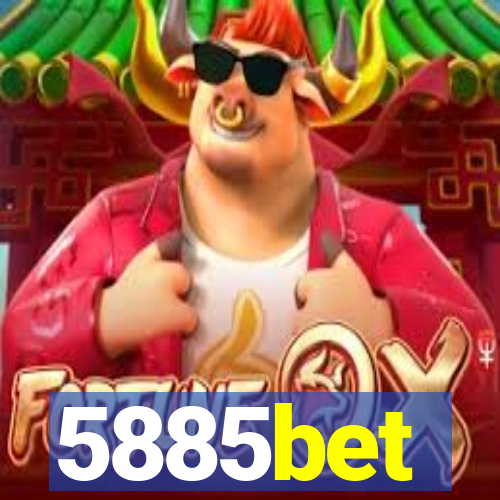 5885bet