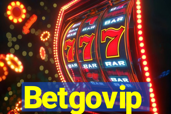 Betgovip