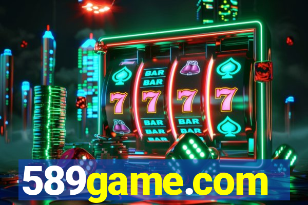 589game.com