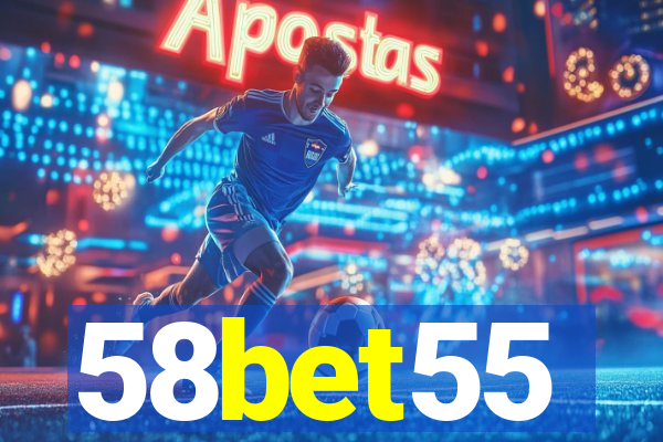 58bet55