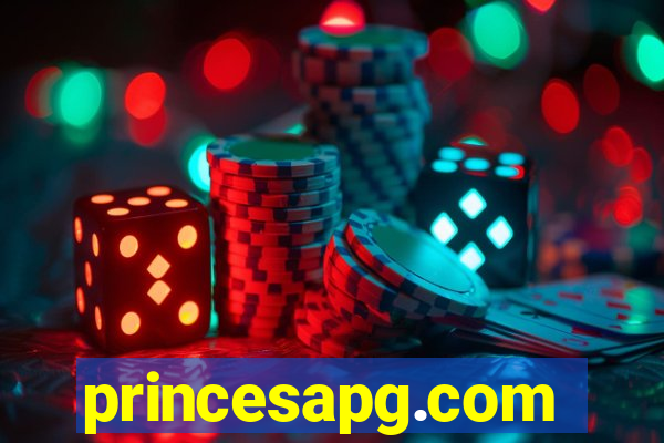 princesapg.com