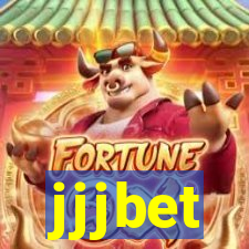 jjjbet