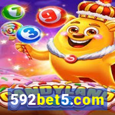 592bet5.com