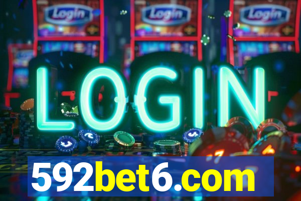 592bet6.com