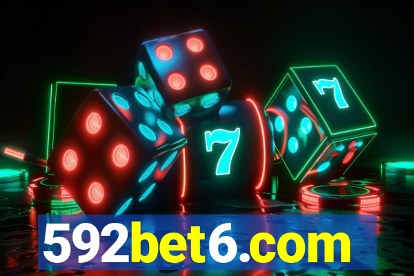 592bet6.com