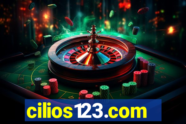 cilios123.com