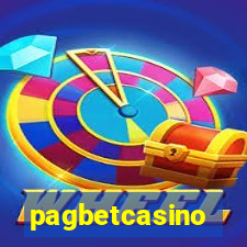 pagbetcasino