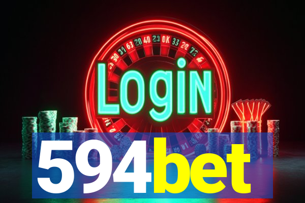 594bet