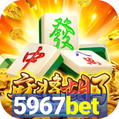 5967bet