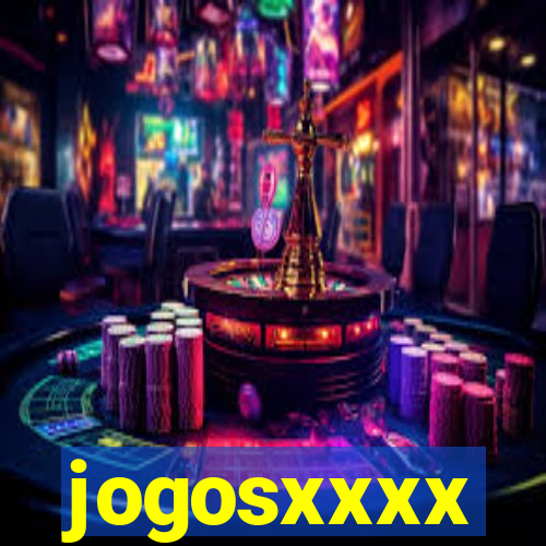 jogosxxxx