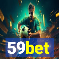 59bet