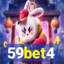 59bet4