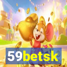 59betsk