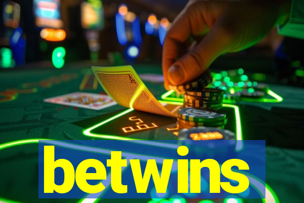 betwins