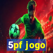 5pf jogo